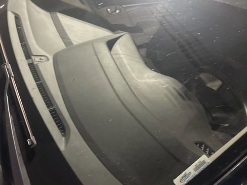 Used 2014 Honda Civic EX image 3