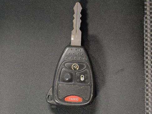 Used 2015 Jeep Patriot Latitude AWD/4WD image 32