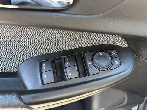 Certified 2023 Chevrolet TrailBlazer LT image 12