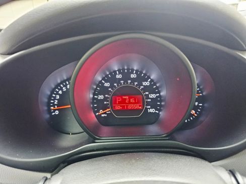 Used 2014 Kia Soul + image 15