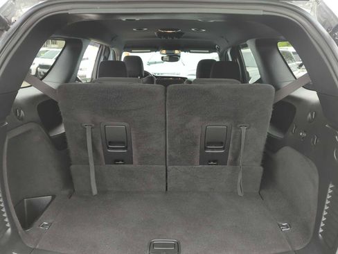 Used 2023 Dodge Durango GT AWD/4WD image 33