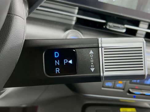 New 2026 Hyundai Kona Limited AWD/4WD image 12