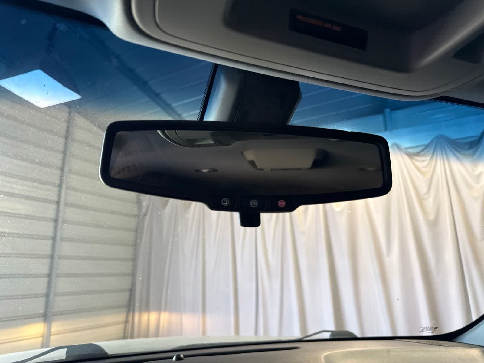 Used 2020 Chevrolet Tahoe LS RWD image 26