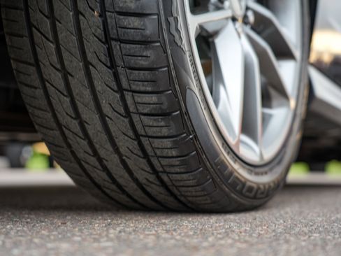 Used 2021 Dodge Charger GT w/ Plus Group image 26