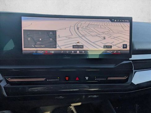 Certified 2024 BMW 530i w/ Premium Package image 17