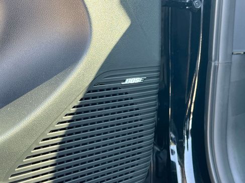 New 2026 Hyundai Kona Limited image 25