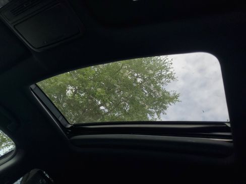 Used 2022 Honda Passport TrailSport image 29