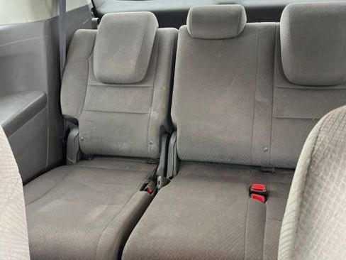Used 2016 Honda Odyssey EX image 10
