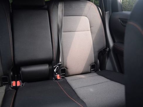 Used 2023 Honda CR-V Sport image 15