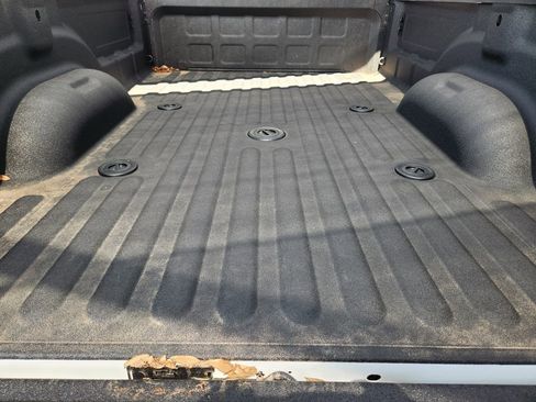 New 2026 RAM 3500 Laramie AWD/4WD image 20
