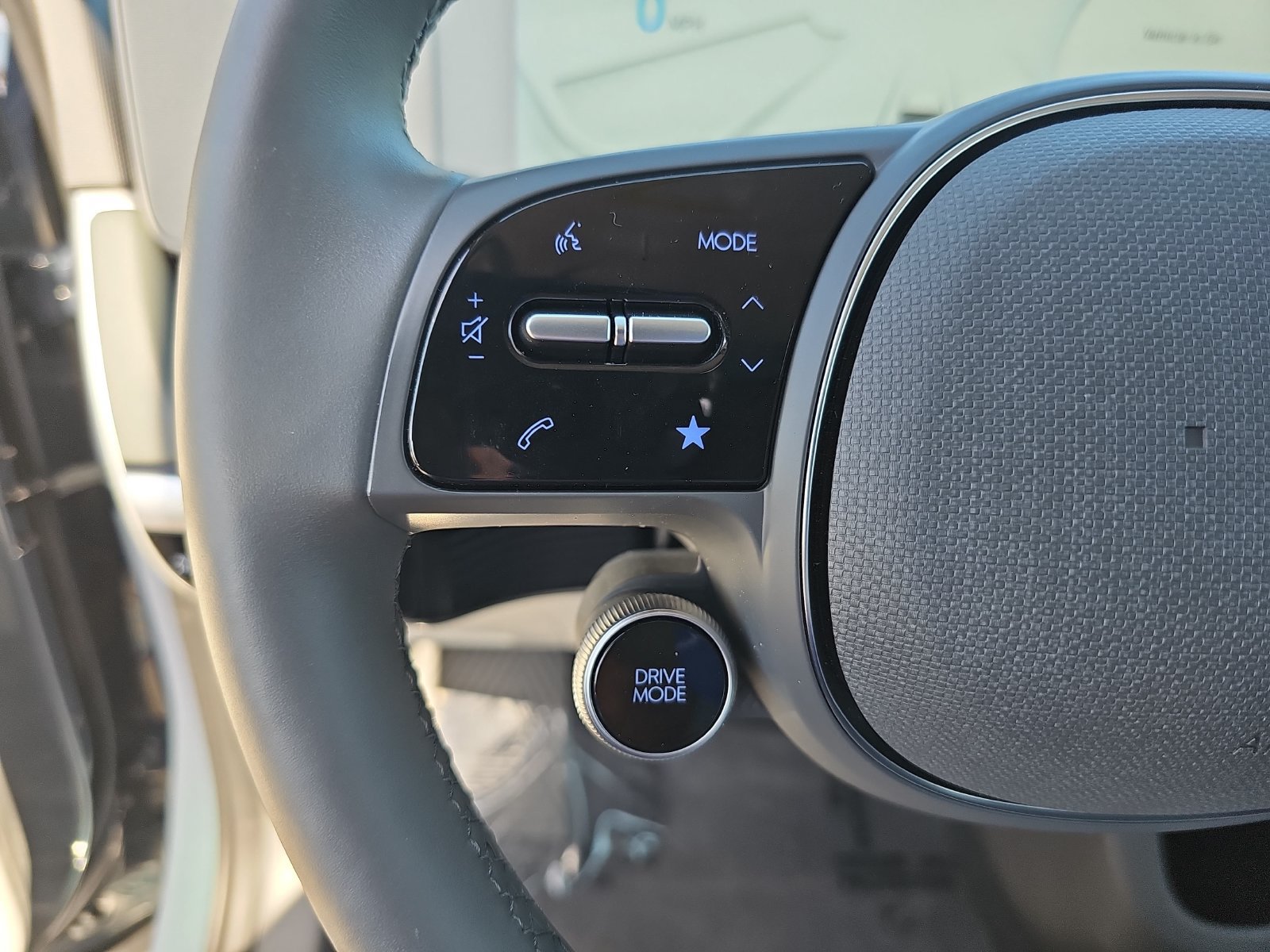 Certified 2024 Hyundai Ioniq 5 Limited RWD image 17
