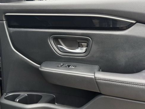 Used 2024 Honda Pilot EX-L image 27