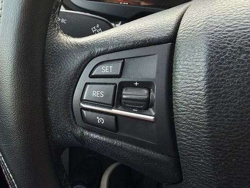 Used 2014 BMW X5 xDrive35d AWD/4WD image 21