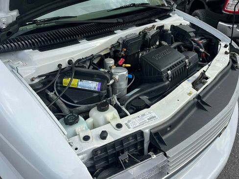 Used 1996 Chevrolet Astro Passenger image 26