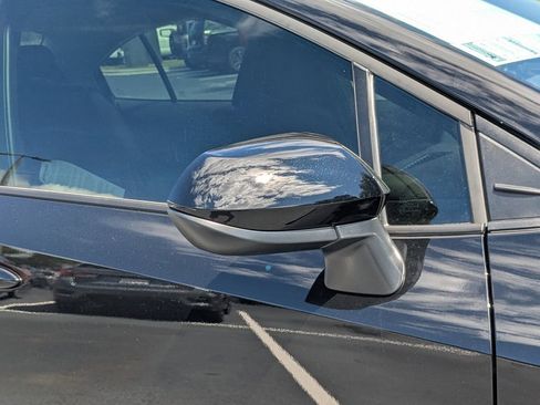 New 2026 Toyota Corolla LE image 12