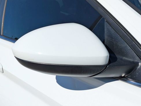 Used 2019 Volkswagen Jetta S image 12