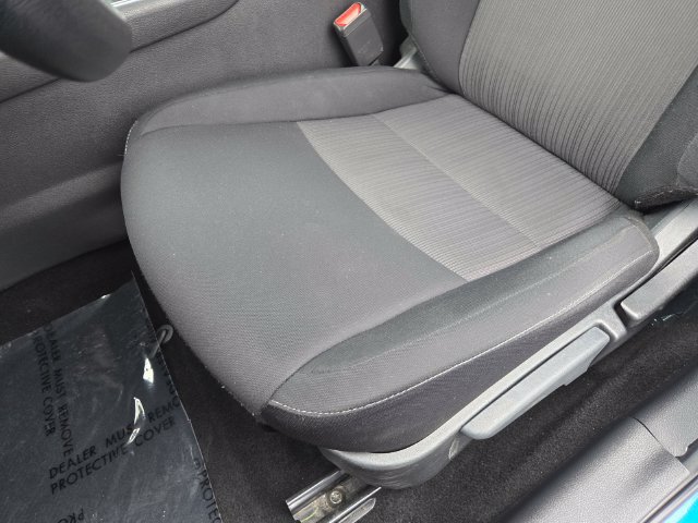 Used 2023 Nissan Sentra SV FWD image 10