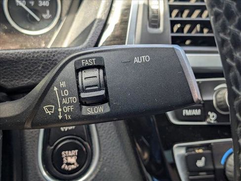 Used 2018 BMW 430i Gran Coupe image 7