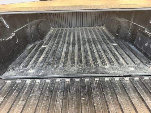 Used 2020 Toyota Tacoma SR AWD/4WD image 14