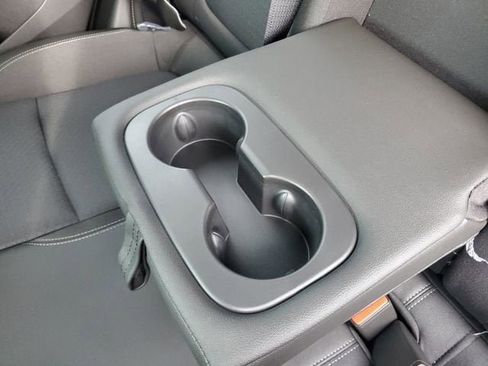 New 2026 Buick Encore GX Preferred w/ Advanced Technology Package image 11