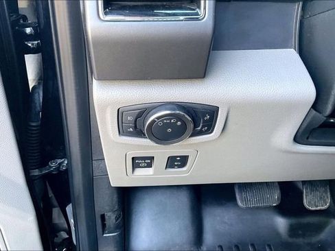 Used 2020 Ford F150 XLT w/ Equipment Group 302A Luxury image 51