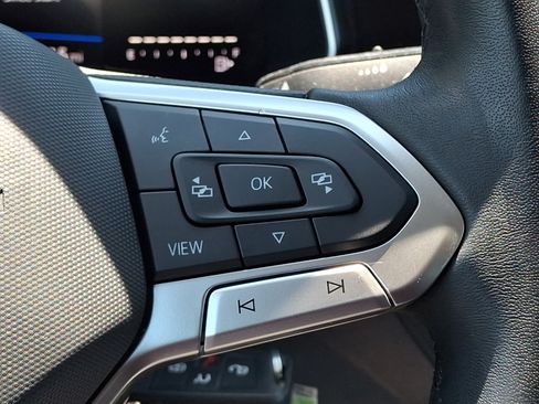 Certified 2024 Volkswagen Jetta S FWD image 23