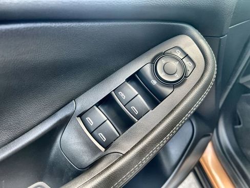 Certified 2024 Buick Encore GX Preferred image 22