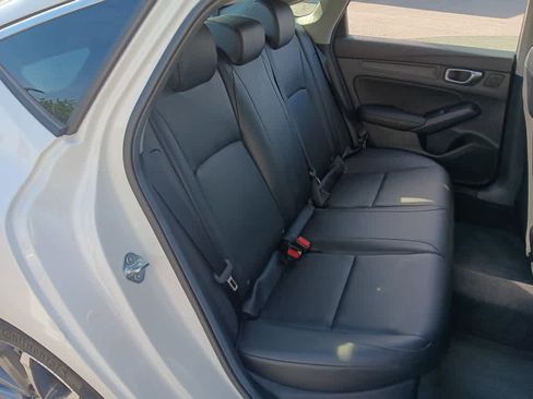 Used 2024 Acura Integra FWD image 15