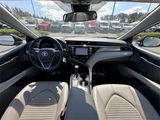 Used 2019 Toyota Camry L image 3