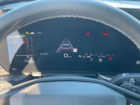 New 2025 Audi Q5 Premium Plus image 19