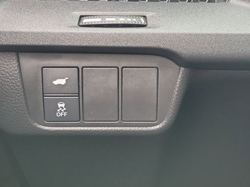 Used 2024 Honda CR-V Sport-L image 29