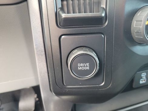 Used 2023 Ford F150 XLT RWD image 26