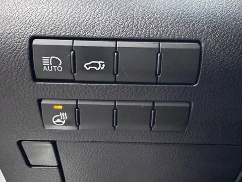 Used 2017 Lexus RX 350 F Sport w/ Cold Weather Package image 23