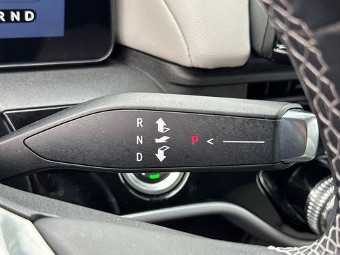 Used 2024 Honda Prologue Touring image 17