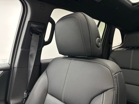 New 2026 GMC Acadia Elevation w/ Super Cruise Package image 44