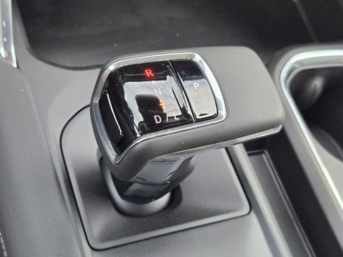 New 2026 GMC Sierra 1500 Denali image 32