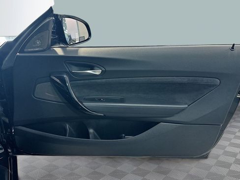 Used 2020 BMW M2 Competition image 29