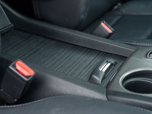 Used 2022 Honda Pilot Special Edition image 11