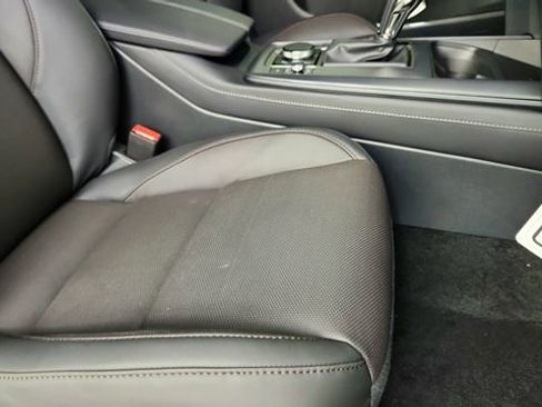 New 2026 MAZDA CX-30 AWD 2.5 S w/ Premium Package image 33