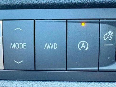 Used 2024 GMC Acadia Denali w/ Super Cruise Package AWD/4WD image 21