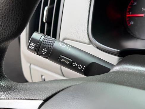 Used 2016 GMC Canyon W/T w/ Convenience Package image 22