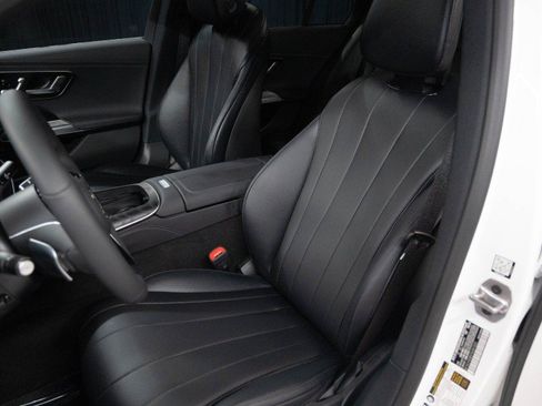 New 2026 Mercedes-Benz E 350 Sedan image 9