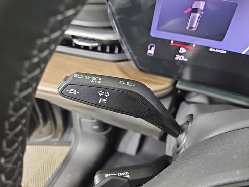 New 2026 Audi Q5 Premium AWD/4WD image 30