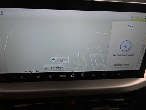 Used 2024 Ford Escape Active w/ Tech Pack #2 image 23