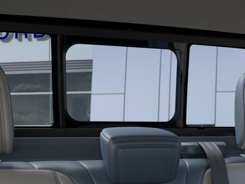 New 2026 Ford Maverick Lariat image 24