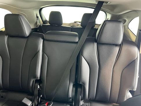 New 2026 Acura MDX SH-AWD w/ Technology Package image 30