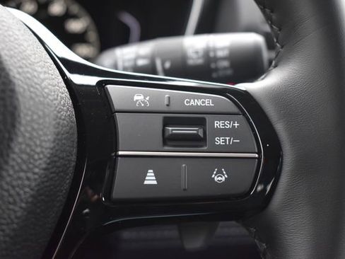 New 2025 Honda Pilot Touring image 13