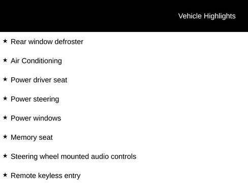 Used 2023 Honda CR-V Sport Touring image 6