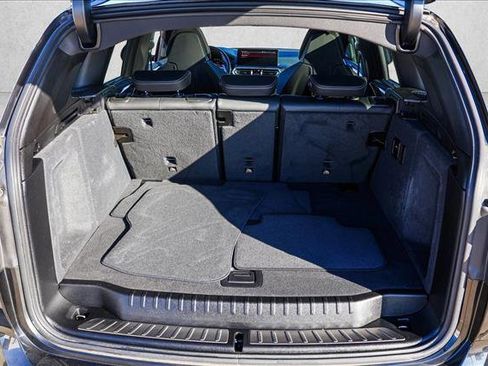 Used 2024 BMW X3 M w/ Competition Package image 26