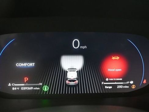 Used 2022 Acura MDX FWD w/ Technology Package image 14